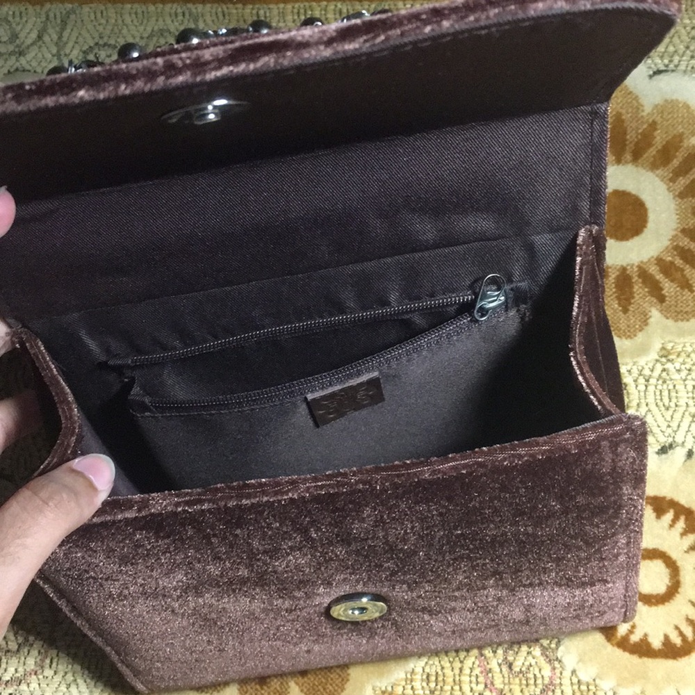Bag - Picture 3 of 4